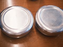 -第二外国语学院-韩国餐厅(朝阳路店)