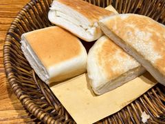 -蒙艾里民族传统菜蒙餐