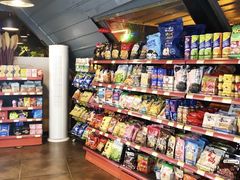 -枫花园汽车电影院(朝阳公园店)