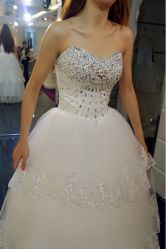 点击看大图 iphone_upload_pic-韩国天使嫁衣婚纱礼服馆(上海旗舰店)