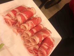 -迎宾楼(解放西街店)