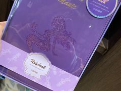 -钟书阁(群光广场店)