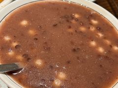 -小菜园新徽菜(苏州繁花中心店)
