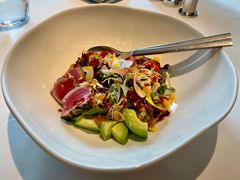 -燃扒房Steakhouse(皇庭店)