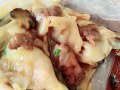 鸳鸯肠-穗银肠粉店(东川路店)