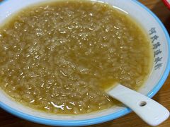 -何氏筠连水粉(明伦堂店)