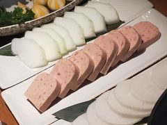 -呷哺呷哺(融创茂店)