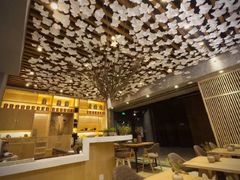-扫雪煮茶(西村店)