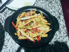 -南京人家(盛京大奥莱店)