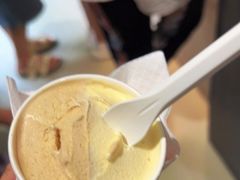 -Dip in Gelato(富民路店)