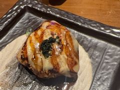 -白石的深夜食堂(济南万象城店)