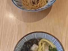 -阿三生煎(正弘城店)