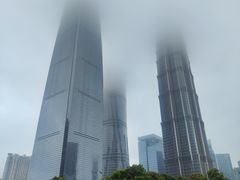 -上海市东方医院(总院)