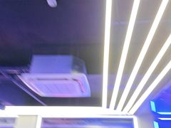 -关你鬼室大型密室逃脱(佛山创意园店)