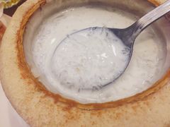 -潮福城大酒楼·潮味粤品·港式点心(湖滨北路店)