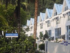 -清泉湾生态旅游度假区