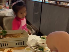 -沙河粉村·国家非遗传承(云台店)