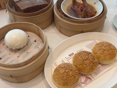 -金悦轩海鲜酒家(拱北店)