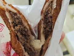 -鼎丰真(重庆路店)