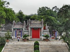 -国恩寺