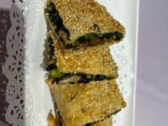-紫阳海鲜楼·传承闽味(长乐路总店)