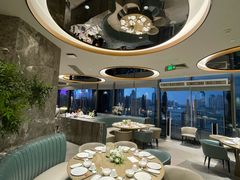 -和苑酒家·一线江景(星寰店)