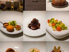 -北京康莱德酒店
