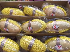 -西郊国际农产品交易中心