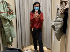 -MUJI无印良品(华贸店)