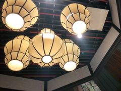 -古南都·老广东酒楼(龙江店)