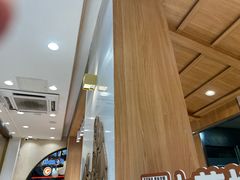 -拾味中点(泺文路店)