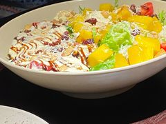 -机器人火炉披萨