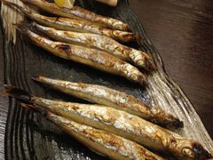 -松子料理(白家庄店)