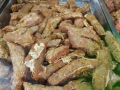 -聚德华天护国寺小吃(甜水园店)