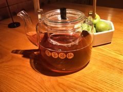 -宋小谨(惠安禹洲店)