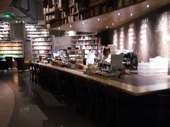-方所(华润万象城店)