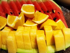 -鸽子窝(万丰路店)