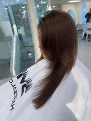-5M HAIR SALON