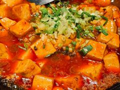 -鸡毛店·川菜(双楠店)