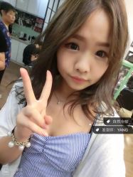 iphone_upload_pic-3AM HAIR SALON烫发染发接发