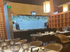 -福禧荟·海鲜自助