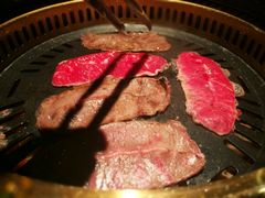 -嘿嘟嘟·肋条烧肉放题(爱融荟城店)