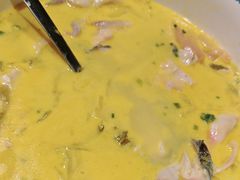 -大鸭梨烤鸭(顺义石园店)