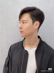 -丝语萱形象
