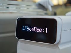 -LilBee Coffee