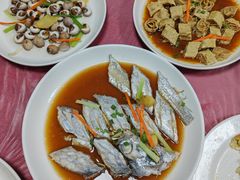 -温州风味老乡饭庄(斜角街店)