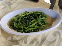 -潮之南·潮汕菜·鱼仔档(南山店)