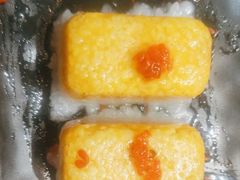-牛小嫩串串火锅(老国贸总店)