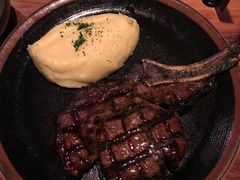 -The Meat & Wine Co Southbank(南岸店)