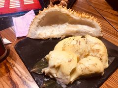 -烧货·活海鲜炭烧(湖滨商业街店)